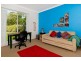 22 Leanda St, Port Macquarie NSW 2444