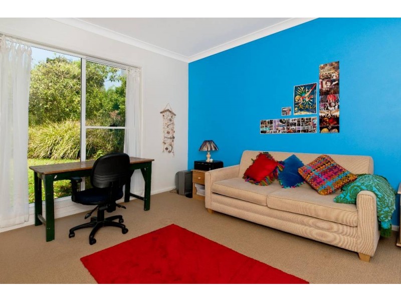 22 Leanda St, Port Macquarie NSW 2444