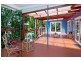 22 Leanda St, Port Macquarie NSW 2444