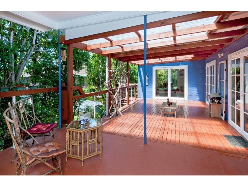 22 Leanda St, Port Macquarie NSW 2444