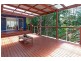 22 Leanda St, Port Macquarie NSW 2444