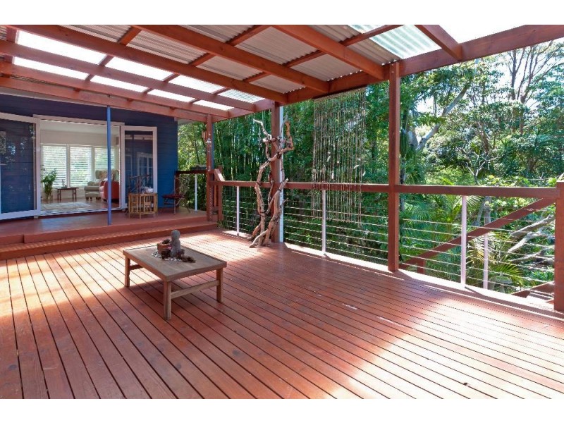 22 Leanda St, Port Macquarie NSW 2444