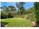 22 Leanda St, Port Macquarie NSW 2444