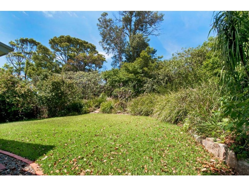 22 Leanda St, Port Macquarie NSW 2444