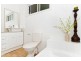 22 Leanda St, Port Macquarie NSW 2444