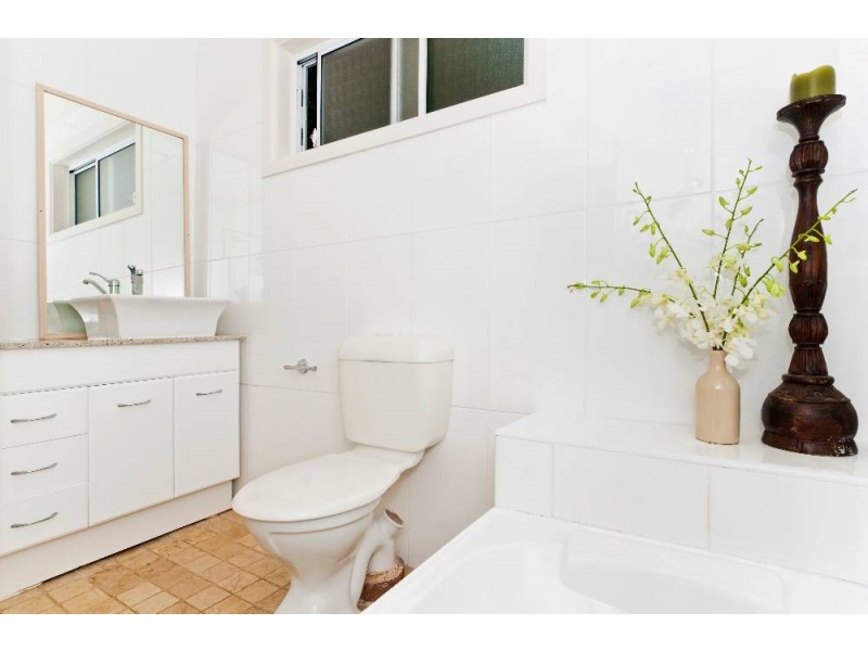 22 Leanda St, Port Macquarie NSW 2444