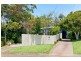 22 Leanda St, Port Macquarie NSW 2444