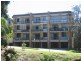 8/9 Flynn St, Port Macquarie NSW 2444