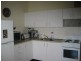 8/9 Flynn St, Port Macquarie NSW 2444