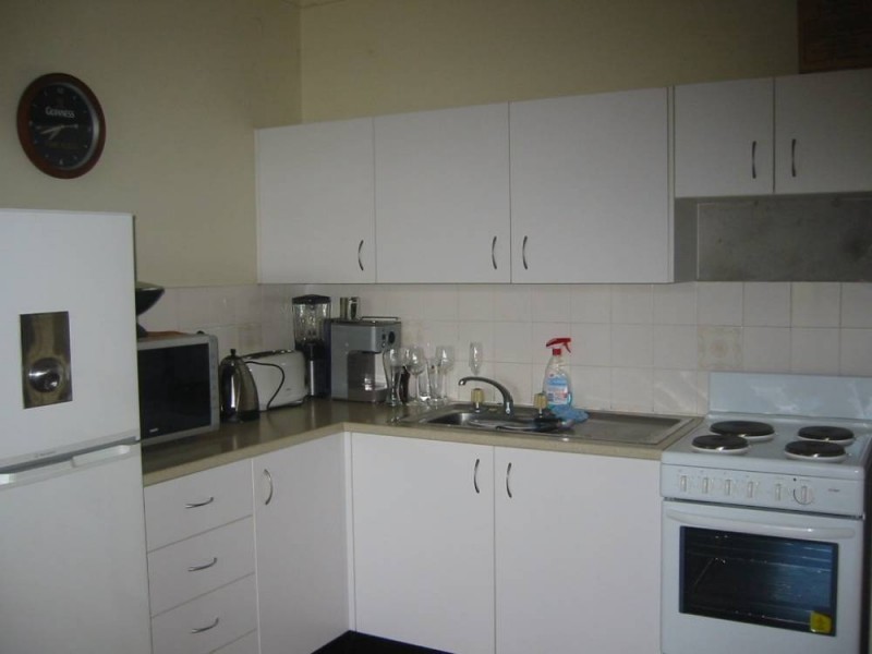 8/9 Flynn St, Port Macquarie NSW 2444
