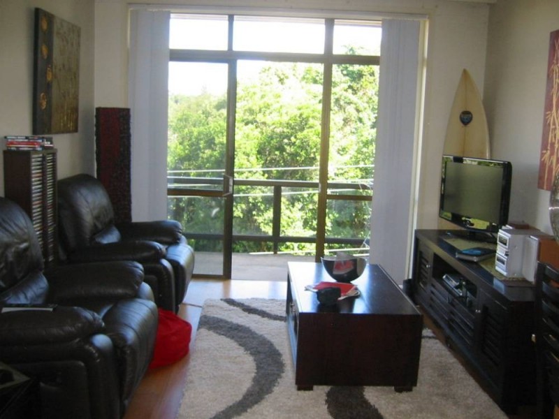 8/9 Flynn St, Port Macquarie NSW 2444