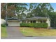 12 Jobling St, Port Macquarie NSW 2444