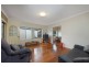 12 Jobling St, Port Macquarie NSW 2444