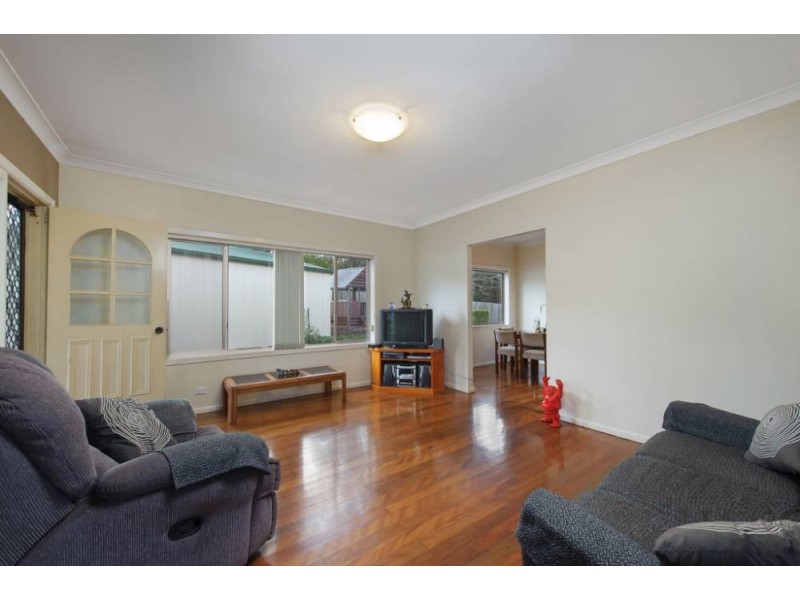 12 Jobling St, Port Macquarie NSW 2444