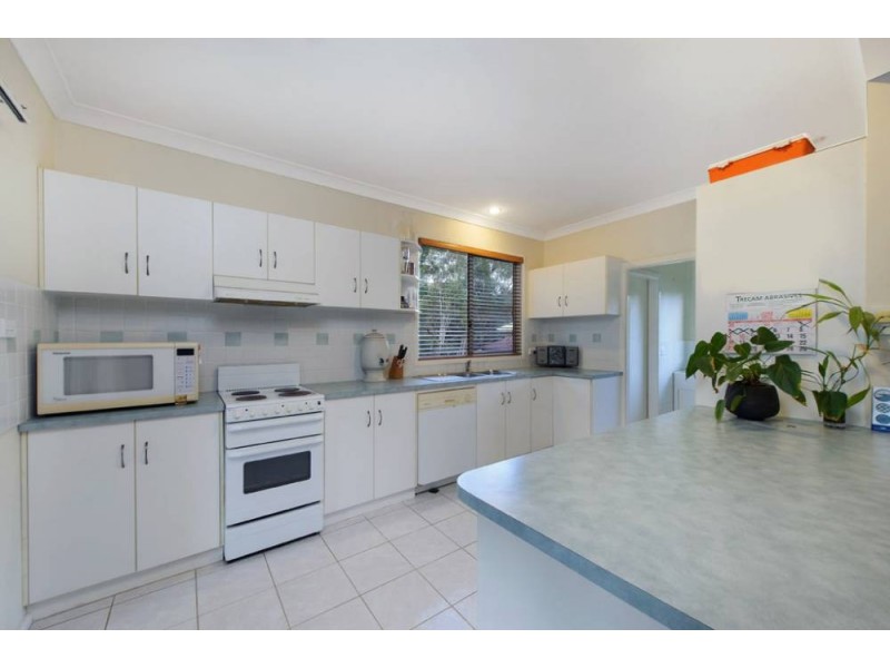12 Jobling St, Port Macquarie NSW 2444
