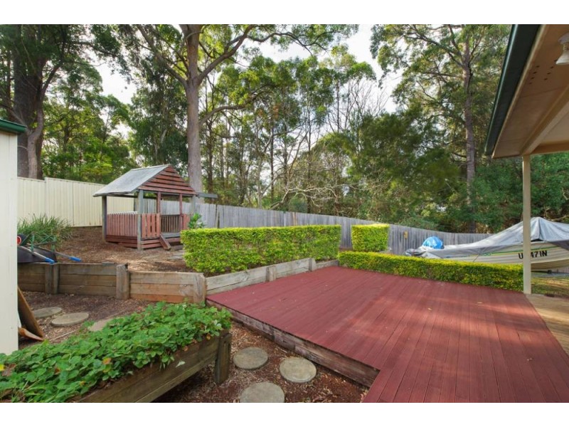 12 Jobling St, Port Macquarie NSW 2444