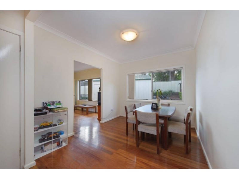 12 Jobling St, Port Macquarie NSW 2444