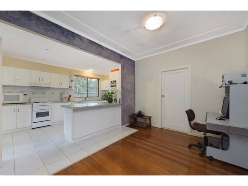 12 Jobling St, Port Macquarie NSW 2444