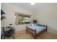 12 Jobling St, Port Macquarie NSW 2444