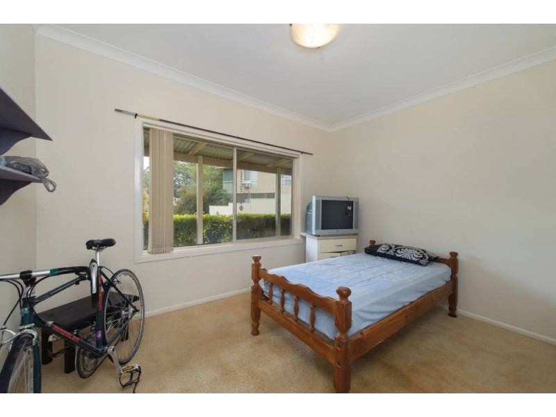 12 Jobling St, Port Macquarie NSW 2444