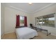 12 Jobling St, Port Macquarie NSW 2444