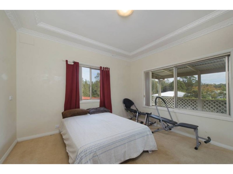 12 Jobling St, Port Macquarie NSW 2444