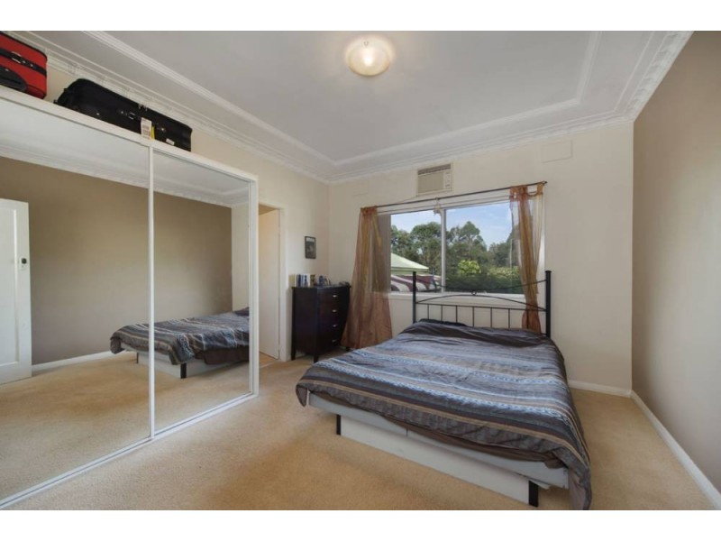 12 Jobling St, Port Macquarie NSW 2444