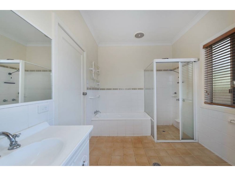 12 Jobling St, Port Macquarie NSW 2444