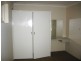 2/13  Hastings Ave, Port Macquarie NSW 2444