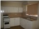 2/13  Hastings Ave, Port Macquarie NSW 2444