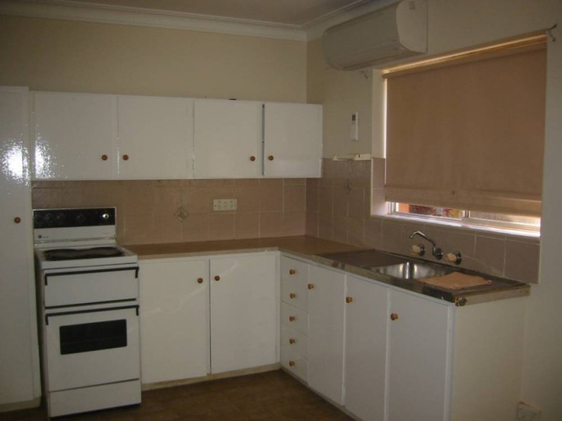 2/13  Hastings Ave, Port Macquarie NSW 2444