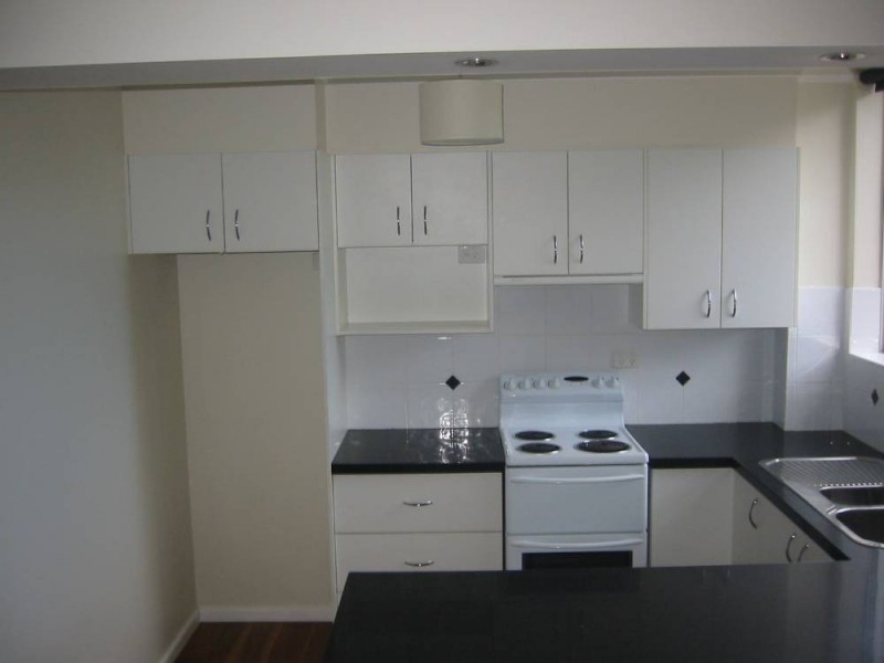 9/72 Church St, Port Macquarie NSW 2444