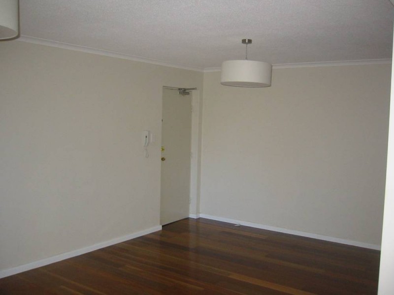 9/72 Church St, Port Macquarie NSW 2444