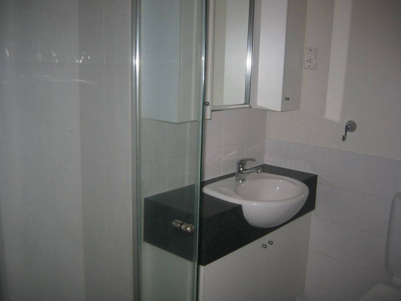 9/72 Church St, Port Macquarie NSW 2444