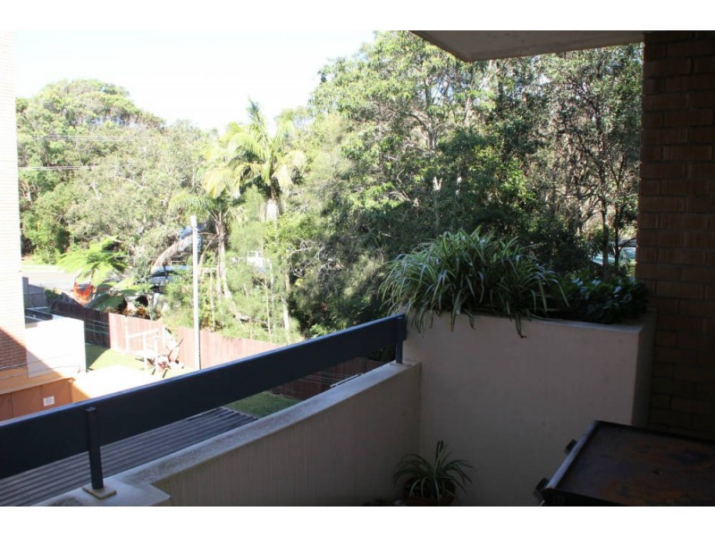 22/66 Pacific Drive, Port Macquarie NSW 2444