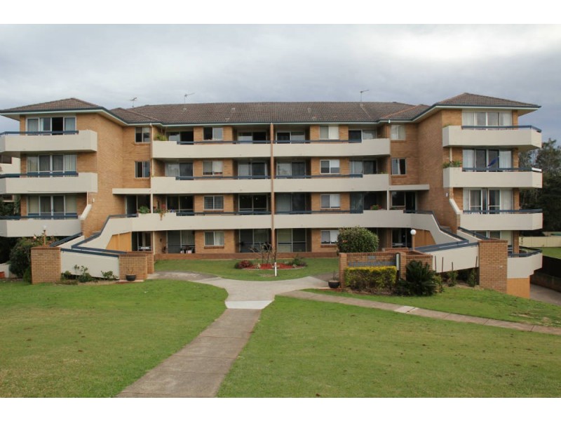 22/66 Pacific Drive, Port Macquarie NSW 2444