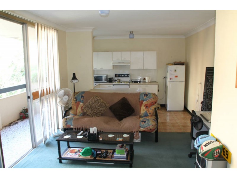 22/66 Pacific Drive, Port Macquarie NSW 2444