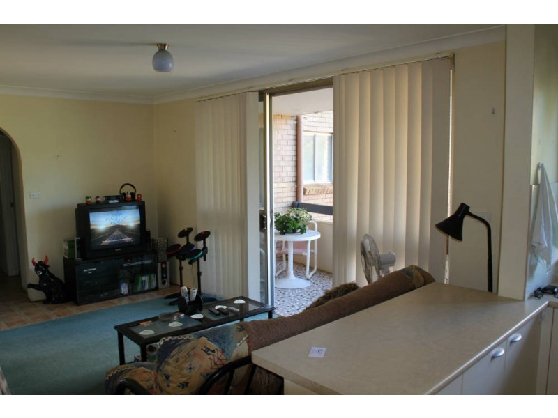 22/66 Pacific Drive, Port Macquarie NSW 2444