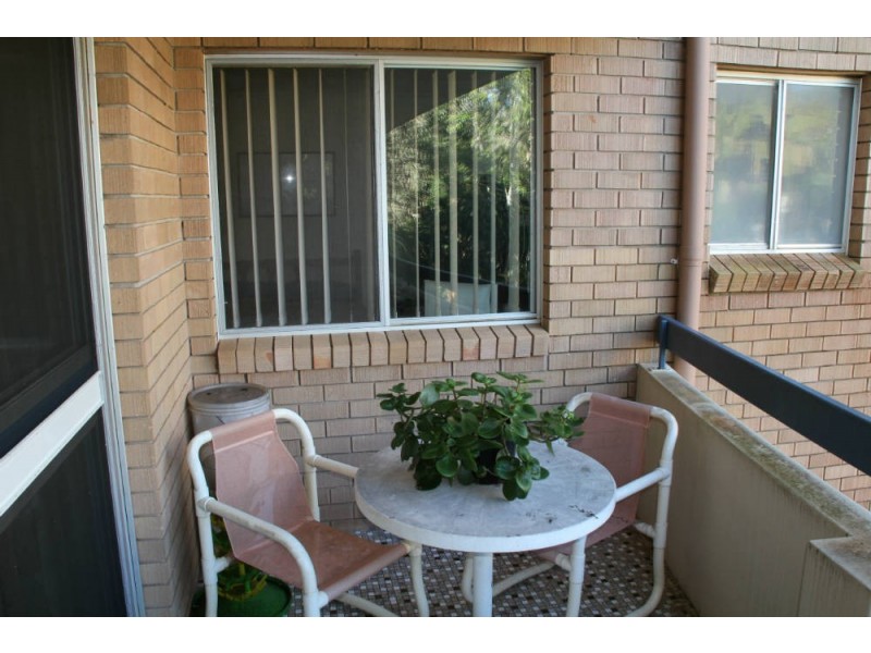 22/66 Pacific Drive, Port Macquarie NSW 2444