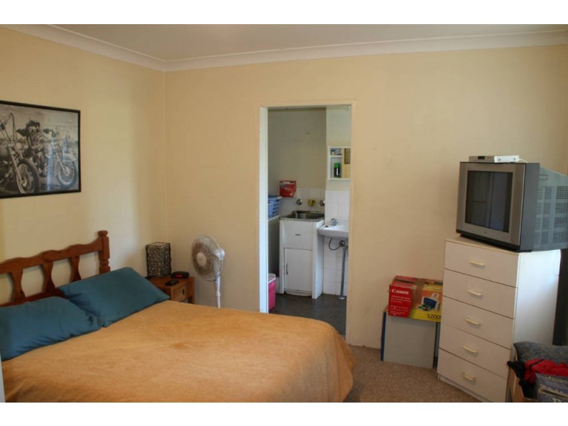 22/66 Pacific Drive, Port Macquarie NSW 2444