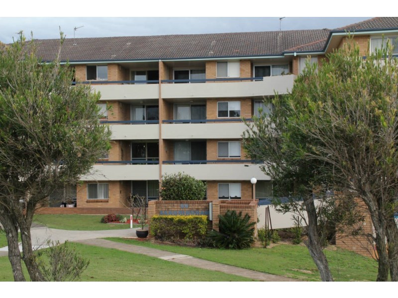22/66 Pacific Drive, Port Macquarie NSW 2444