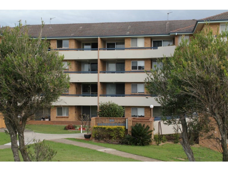22/66 Pacific Drive, Port Macquarie NSW 2444