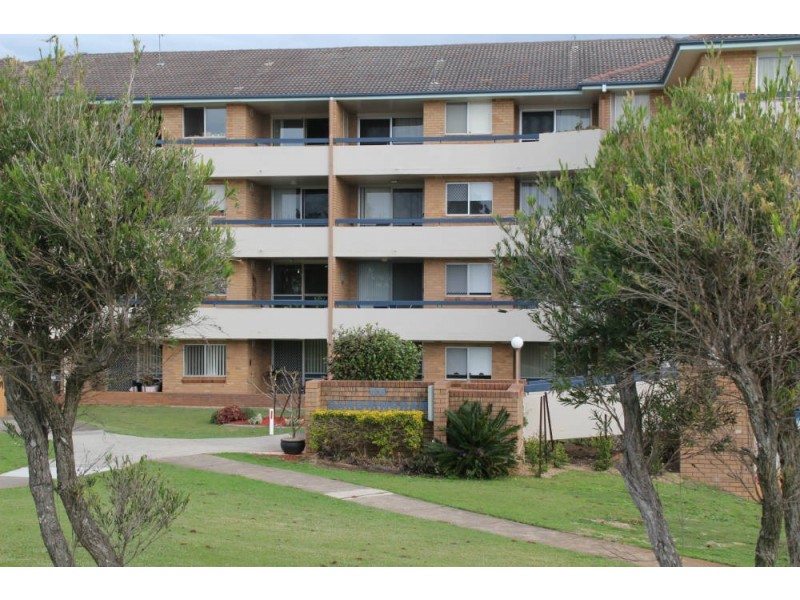 22/66 Pacific Drive, Port Macquarie NSW 2444