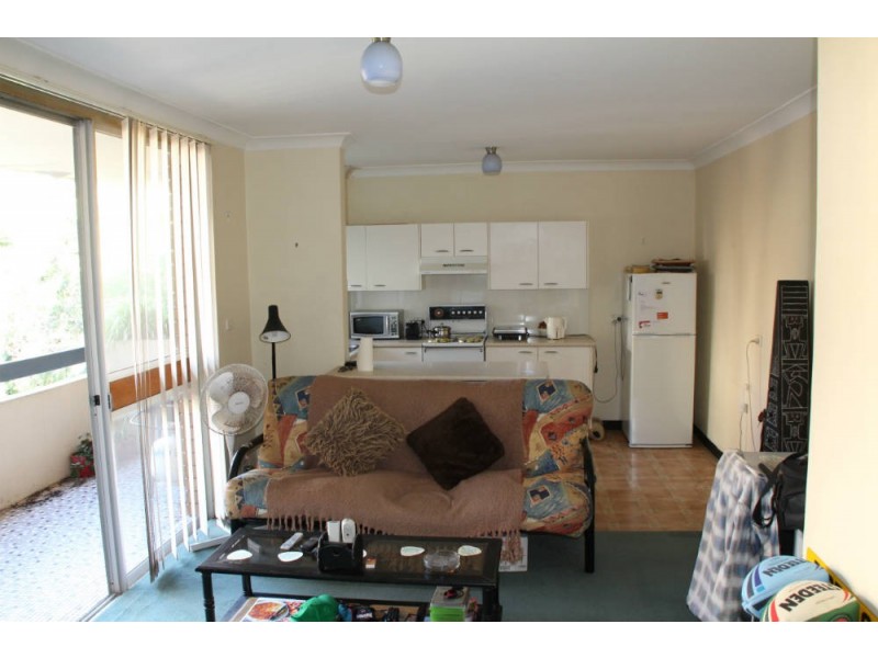 22/66 Pacific Drive, Port Macquarie NSW 2444