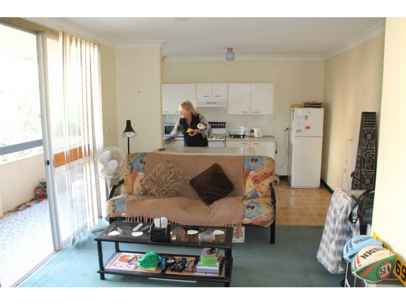 22/66 Pacific Drive, Port Macquarie NSW 2444