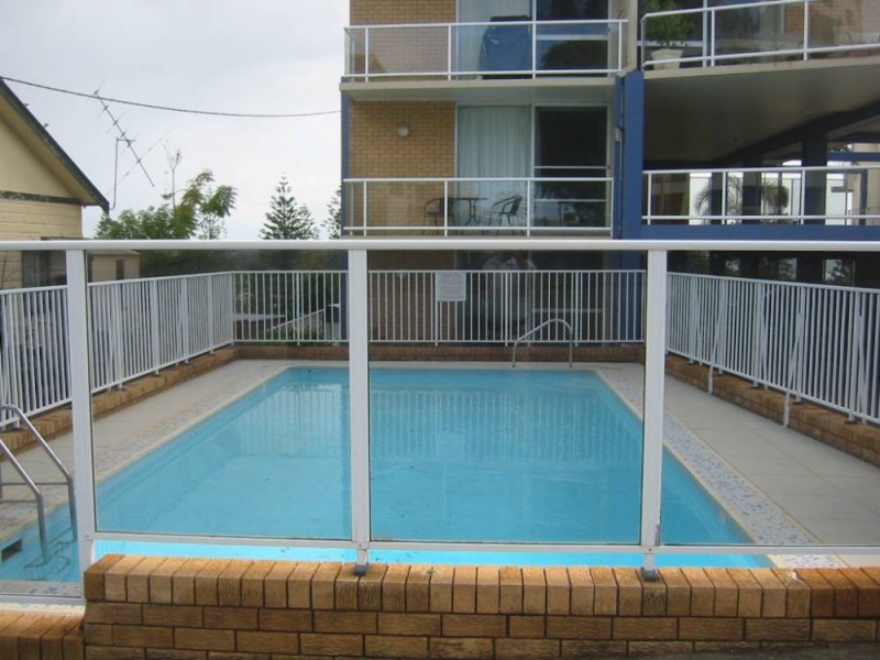 4/1 Clarence St, Port Macquarie NSW 2444