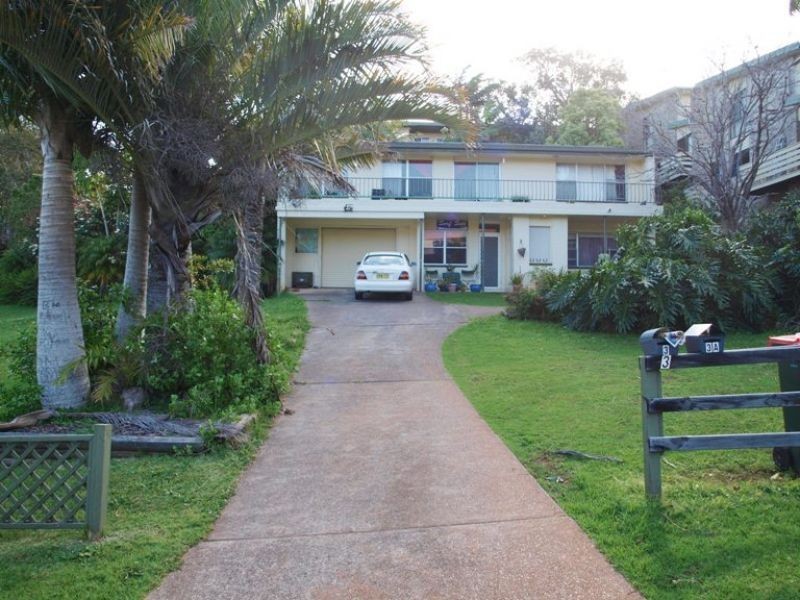 3 Surf St, Port Macquarie NSW 2444