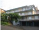 9 Everard St, Port Macquarie NSW 2444