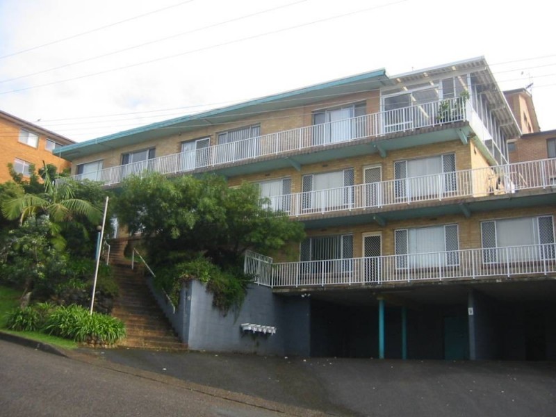 9 Everard St, Port Macquarie NSW 2444