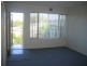 9 Everard St, Port Macquarie NSW 2444